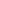 Sands Of Saphire - Luxury Perfume for Men - 50ml